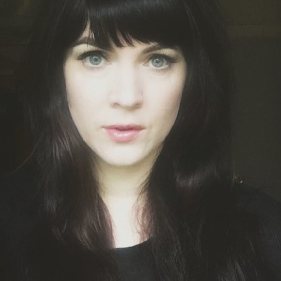 Meet your Posher, S - Picture 1 of 1